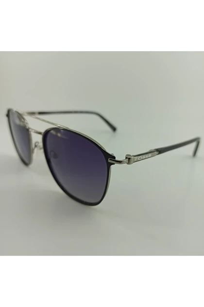 عینک آفتابی زنانه osse