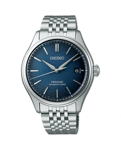 ساعت مچی مردانه سیکو SEIKO SPB525J1