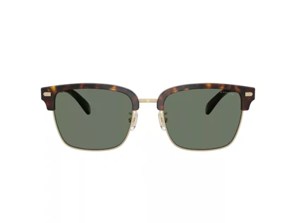 عینک آفتابی کوچ Coach HC8412S