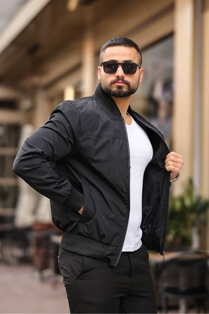 کت و ژاکت مردانه basel.co basel.co