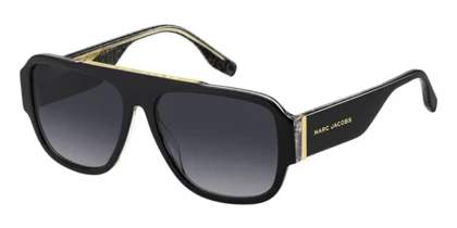 عینک آفتابی مارک جیکوبز Marc Jacobs MARC 756/S