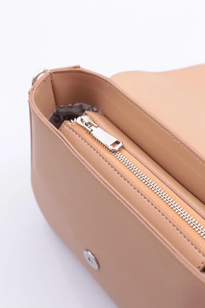 کیف زنانه دوشی dgn