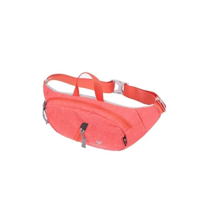 کیف کمری کوهنوردی کاراکال مدل CA_W4313