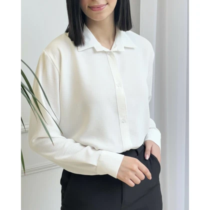 شومیز ابروبادی