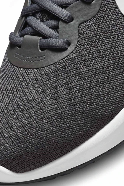 کتانی مردانه nike