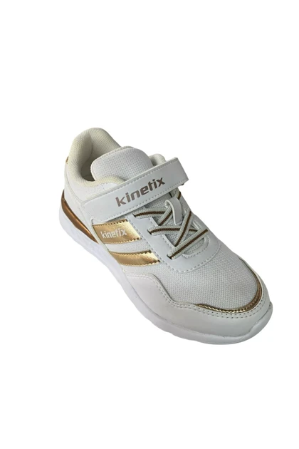 کفش پیاده روی بچگانه کینتیکس kinetix