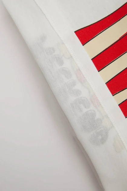 ست لباس خواب بچگانه اورجینال دیفکتو defacto