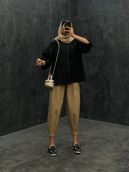 کت
