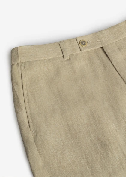 شلوار لینن 2512511