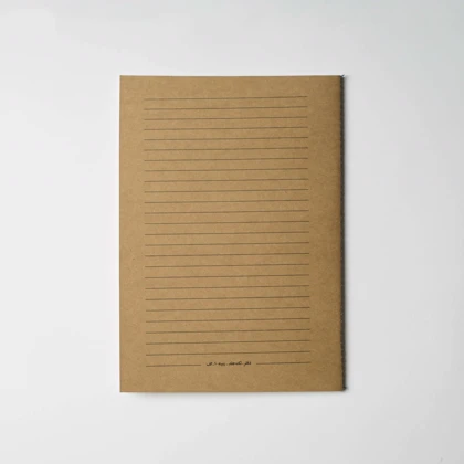 بسته‌ی «برای آفریدن»