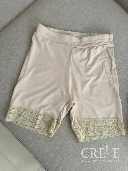 پروتز باسن آنچری