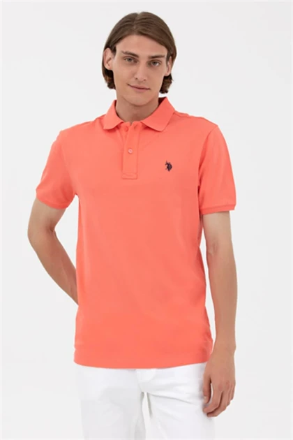 تیشرت مردانه u.s.-polo-assn.