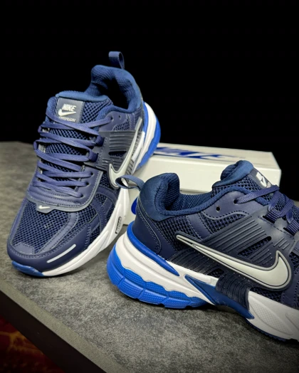 کتانی نایک مدل v2k