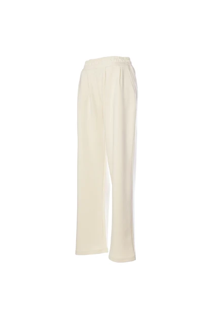 شلوار گرمکن زنانه اورجینال هامل hummel