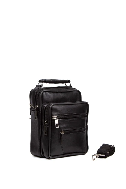 کیف دوشی مردانه newish newish