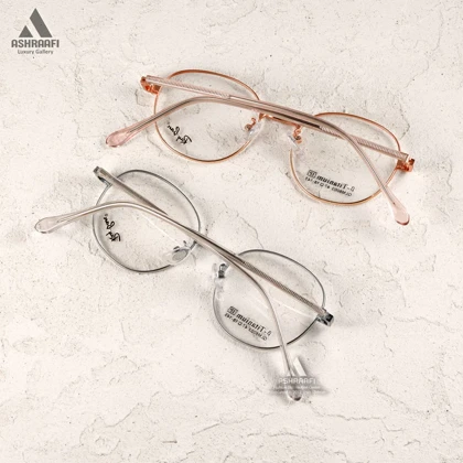 عینک طبی ریبن Ray-Ban QLM8003