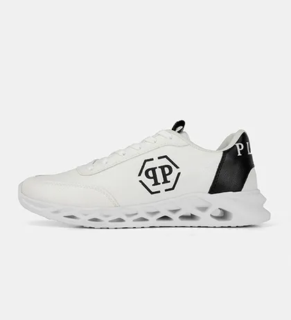 کفش ورزشی مردانه Philipp Plein