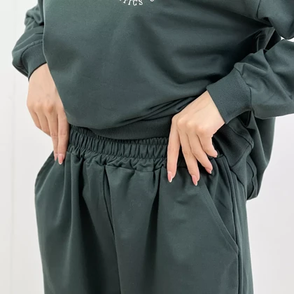 ست اسپرت 1007636