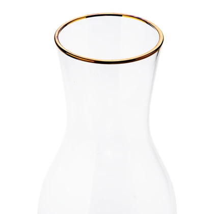 پارچ دنی هوم کد CB-28