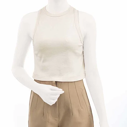 تاپ کراپ اسلیم - 15241114