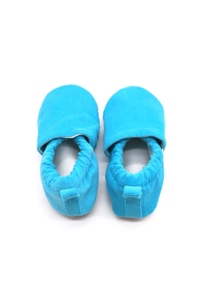 پاپوش بچگانه morgedan morgedan