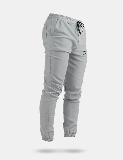 شلوار اسلش مردانه Nike