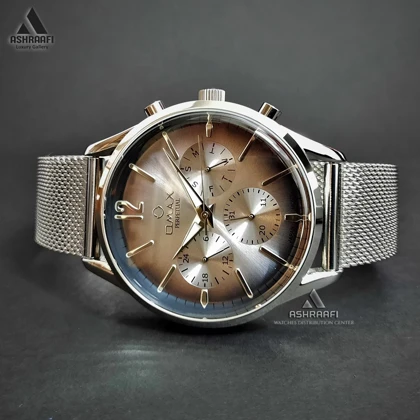 ساعت مچی اوماکس Omax PG16P66I