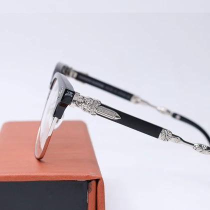 عینک برند CHROME HEARTS کد 181456