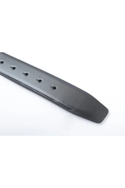 کمربند مردانه calvin-klein