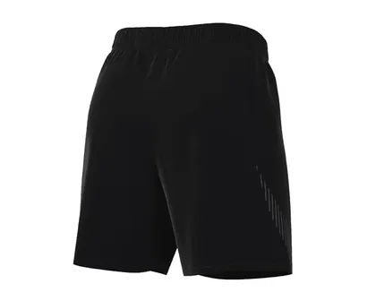 شورت فوتبال M Nk Df Strk24 Short K PC_FD7535-010
