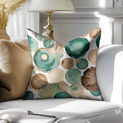 کوسن Pillow classic467