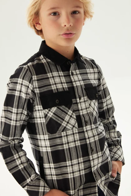 پیراهن بچگانه bikkembergs bikkembergs