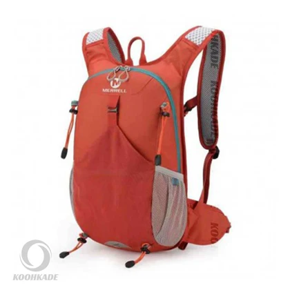 کوله پشتی مرل (MERRELL ) 20 لیتر