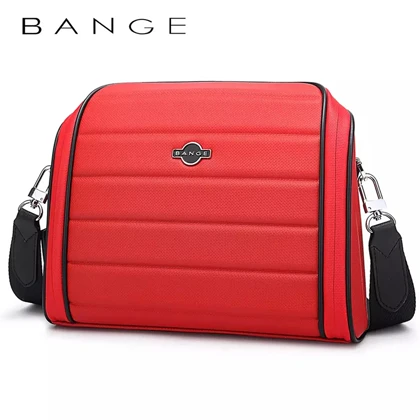 کیف دوشی ضد آب بنج Bange YD251