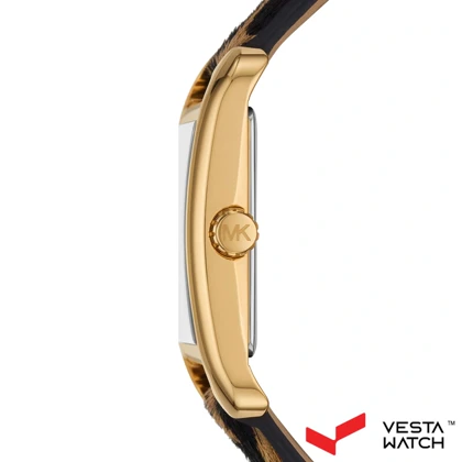 ساعت مچی زنانه مایکل کورس MICHAEL KORS مدل MKO1115