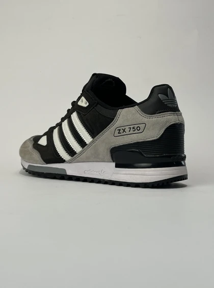 کفش راحتی مردانه آدیداس زد ایکس 750 ZX مشکی