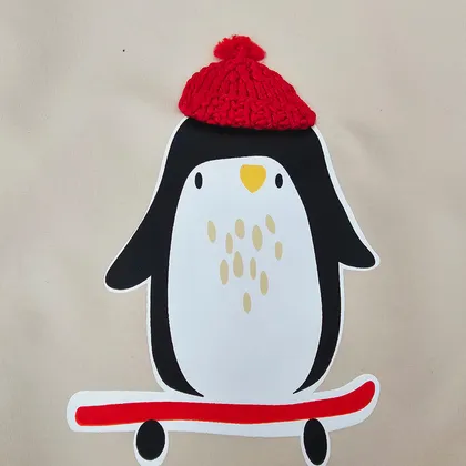 بلوز دورس طرح کلاه برجسته