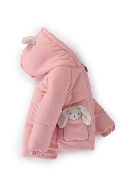 کت و کاپشن بچگانه اورجینال ژنل genel-markalar