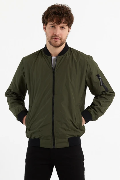 کت و ژاکت مردانه rompasso rompasso