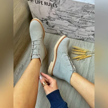 نیم‌بوت بندی _ 1282