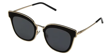 عینک آفتابی جیمی چوو Jimmy Choo JIM-NILE/S RHL 63 2K