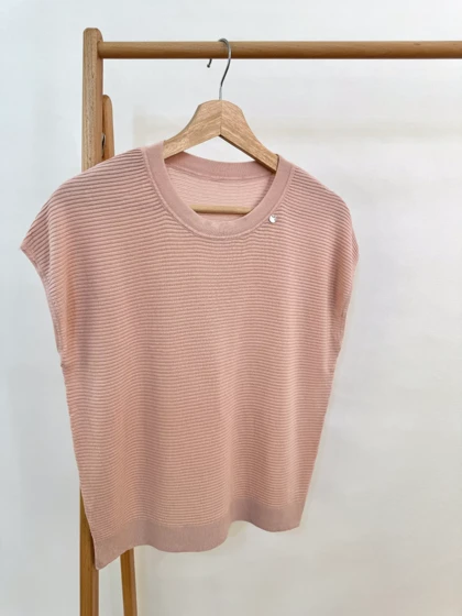 تاپ بافت کد 110