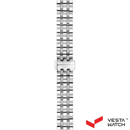 ساعت مچی زنانه تیسوت TISSOT مدل T122.210.11.033.00