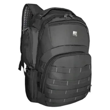 کوله پشتی گوگانا مدل GOOGANA - GOOG77049