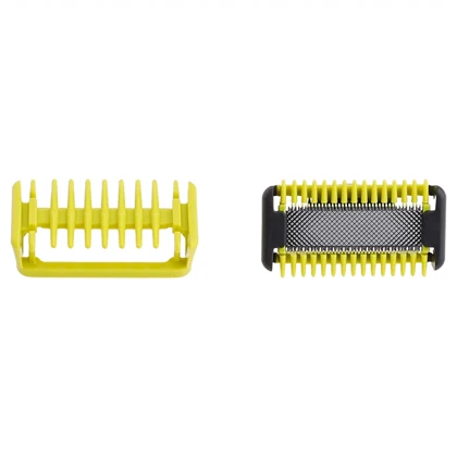 ماشین اصلاح صورت و بدن فیلیپس Philips اصل مدل QP2824/10 ضد آب