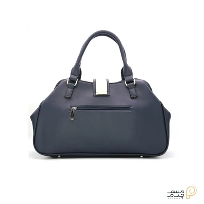 کیف چرم زنانه mrc1983