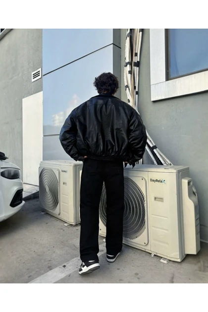 کت و ژاکت مردانه basel.co basel.co