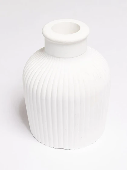 گلدان مراکشی