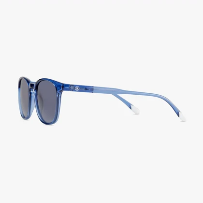 عینک آفتابی بارنر Barner Dalston Glossy Sun