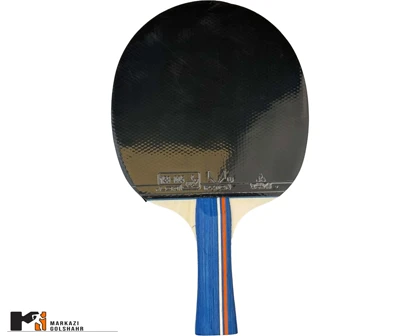 راکت پینگ پنگ لوکی مدل K3000